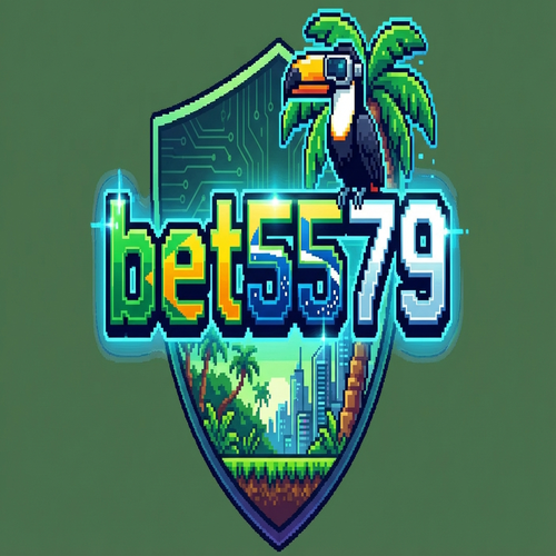 bet5579