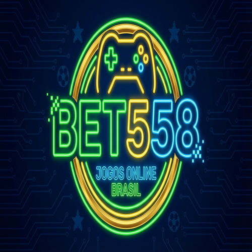 bet558