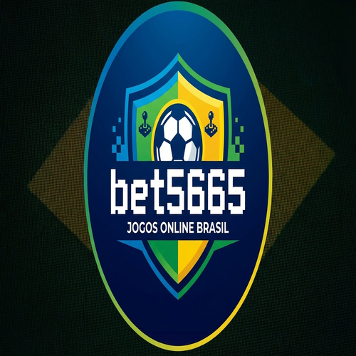 bet5665