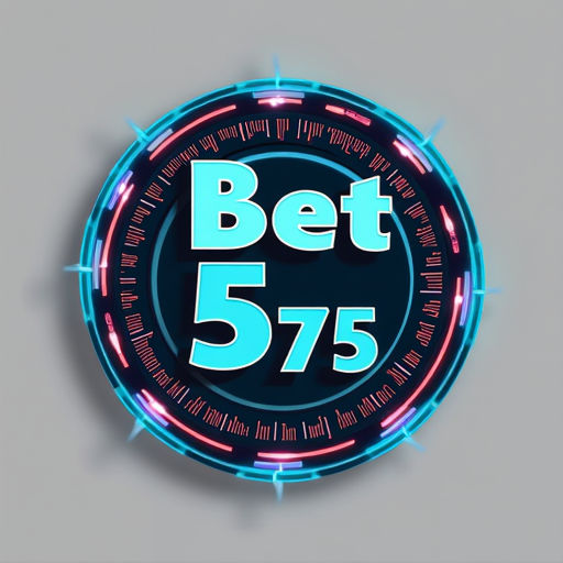 bet575