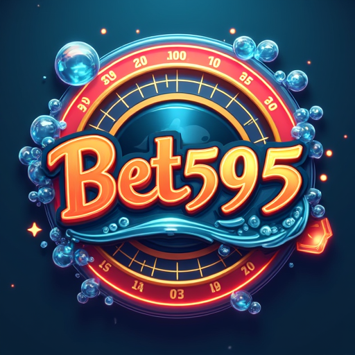 bet595