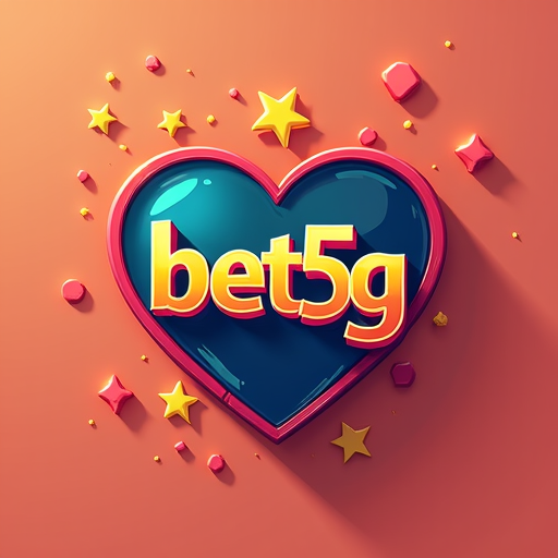 bet5g