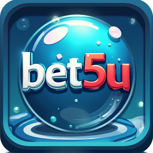 bet5u