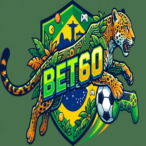 bet60