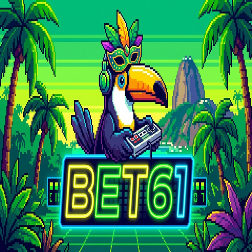 bet61