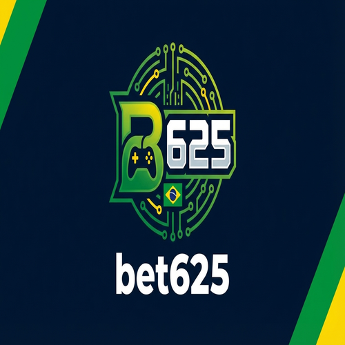bet625