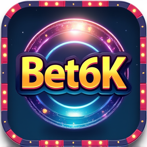 bet6k