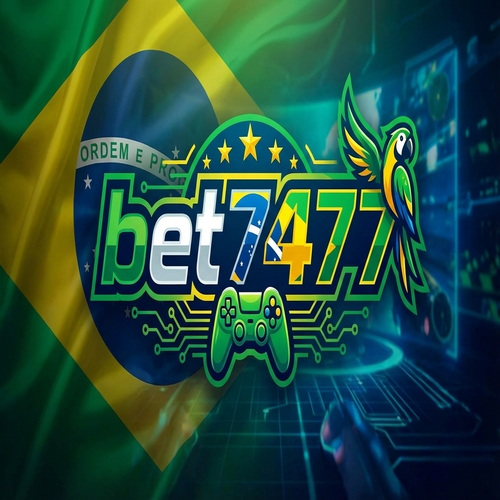 bet7477
