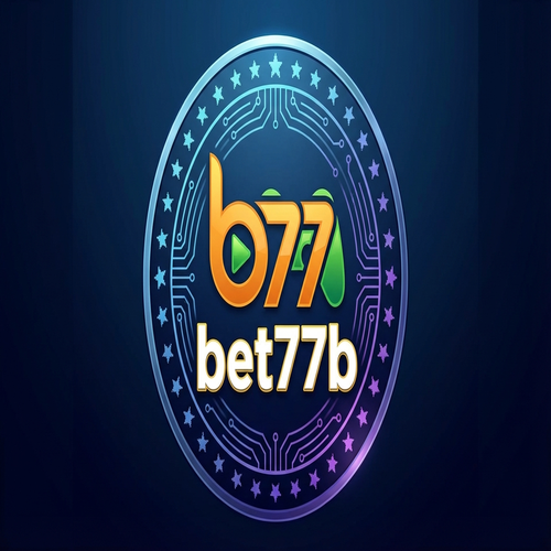 bet77b
