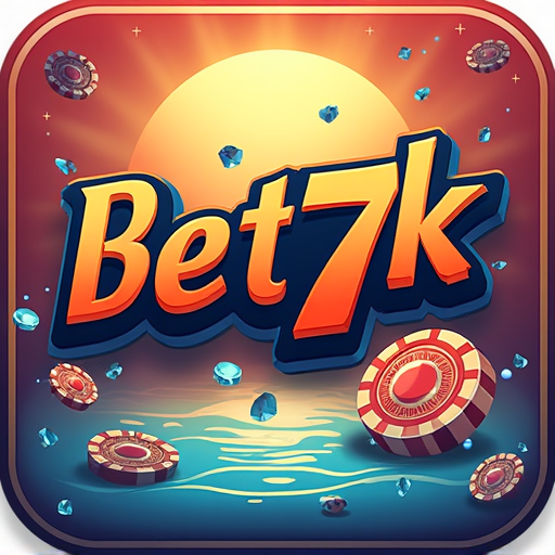 bet7k