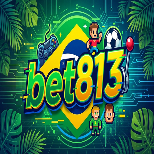 bet813