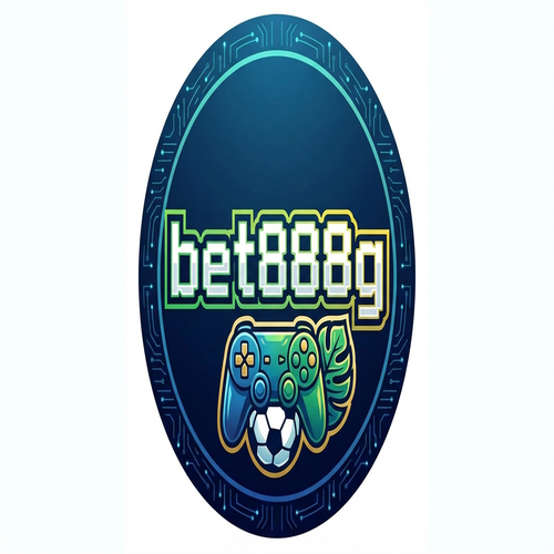 bet888g