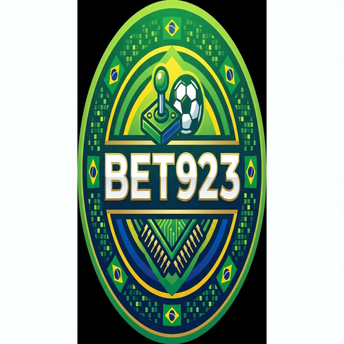 bet923
