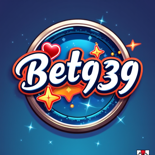 bet939
