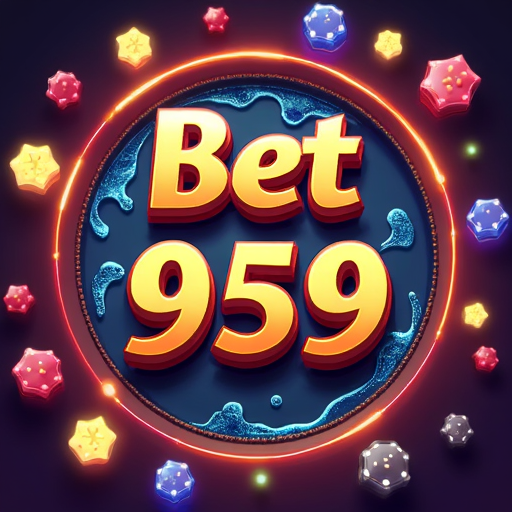 bet959