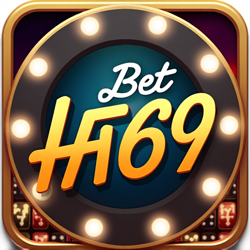 bet969