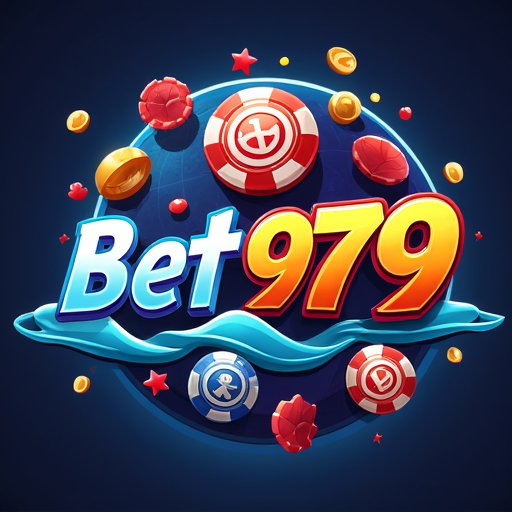 bet979