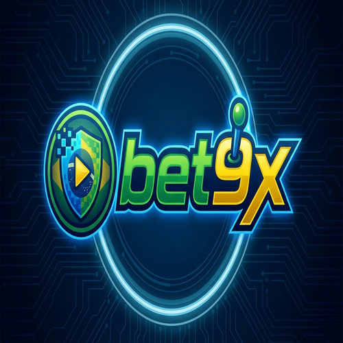 bet9x