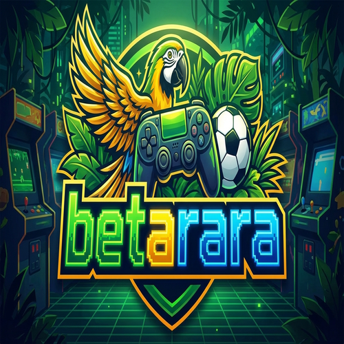betarara