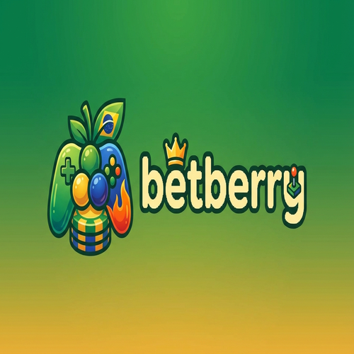 betberry