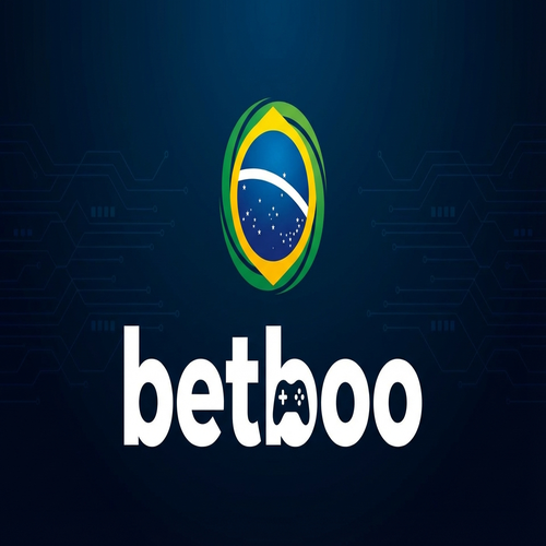 betboo