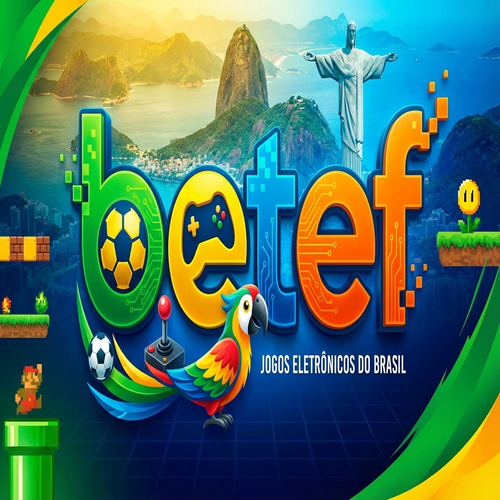betef