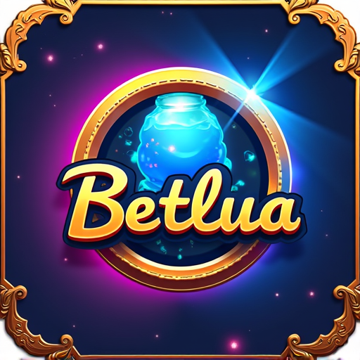 betlua
