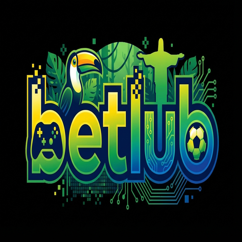 betlub