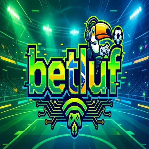 betluf