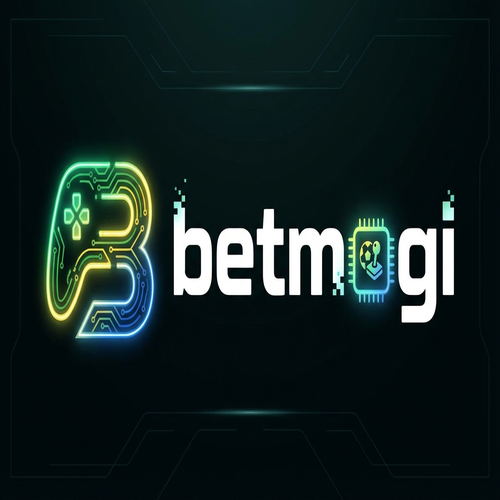 betmogi