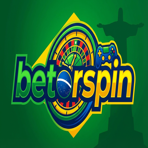 betorspin
