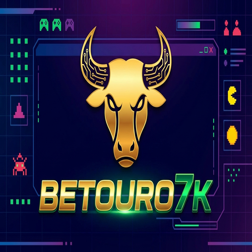 betouro7k