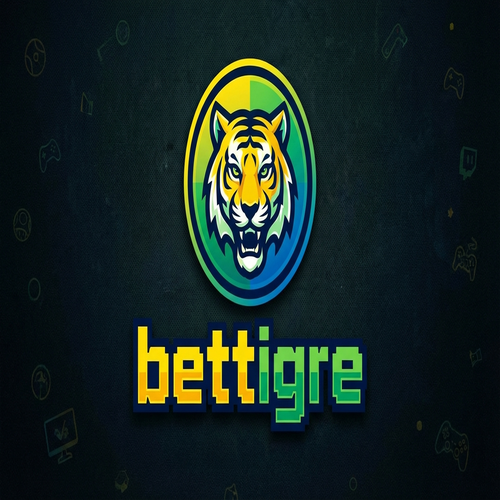 bettigre