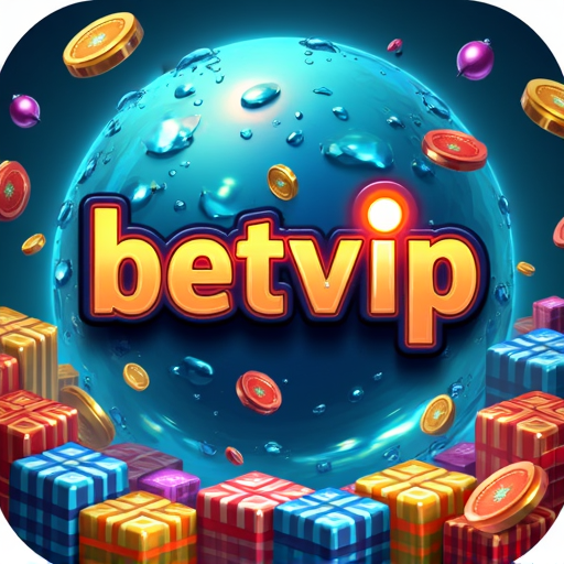 betvip