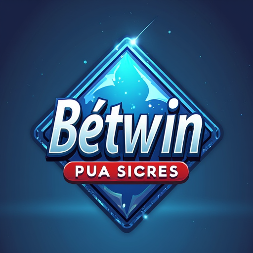 betwin