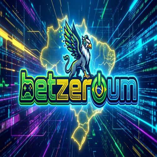 betzeroum