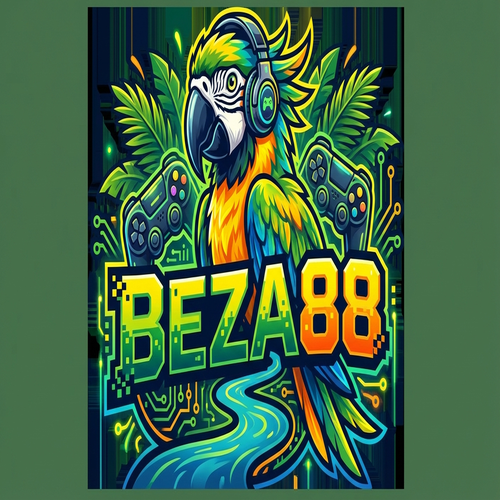 beza88