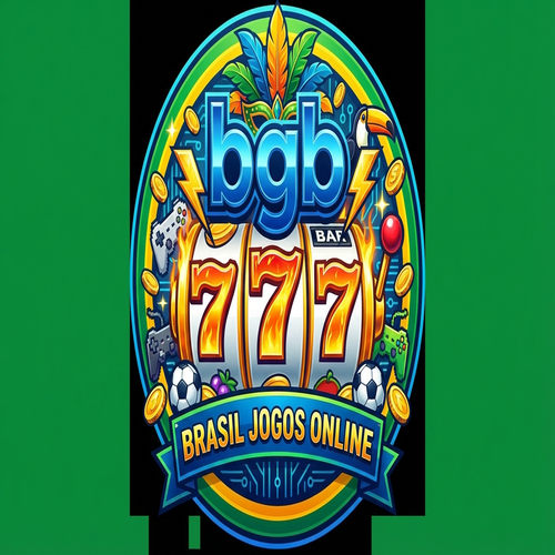 bgb777