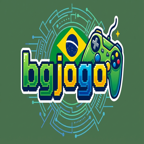 bgjogo