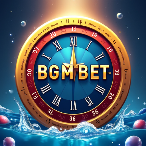 bgmbet