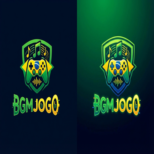 bgmjogo