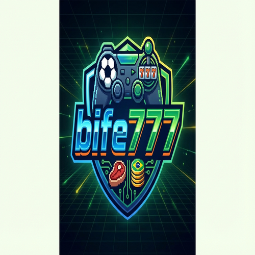 bife777