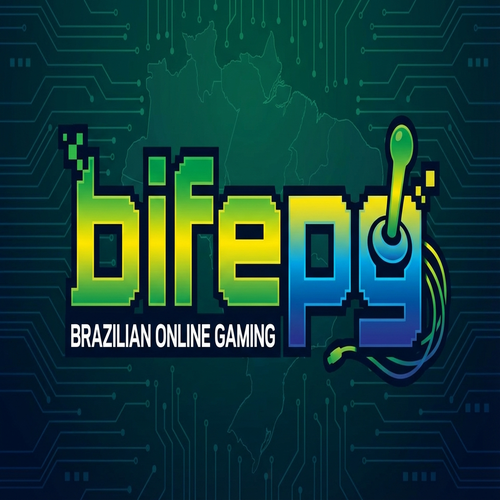 bifepg