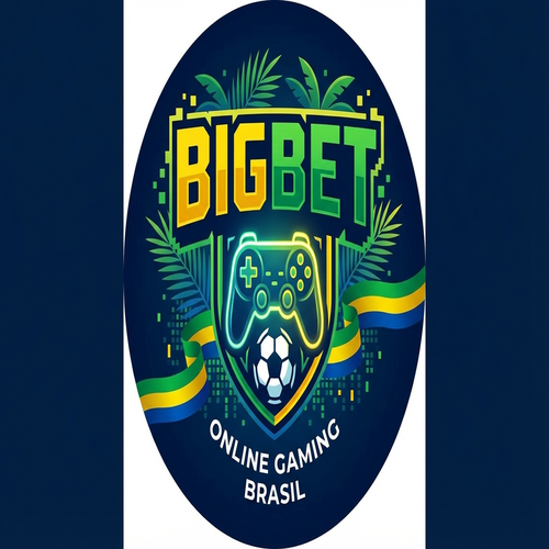 bigbet