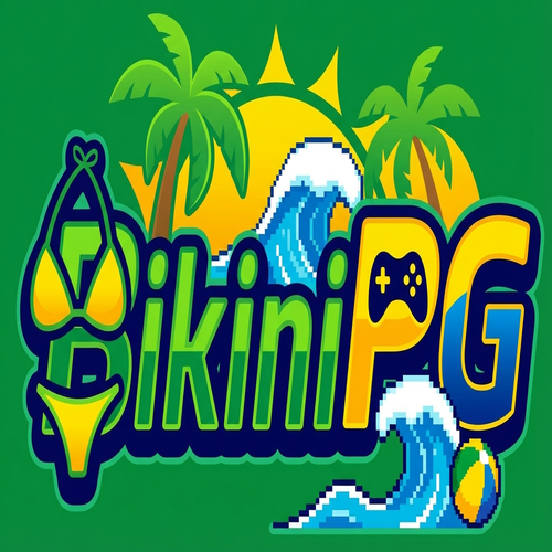 bikinipg