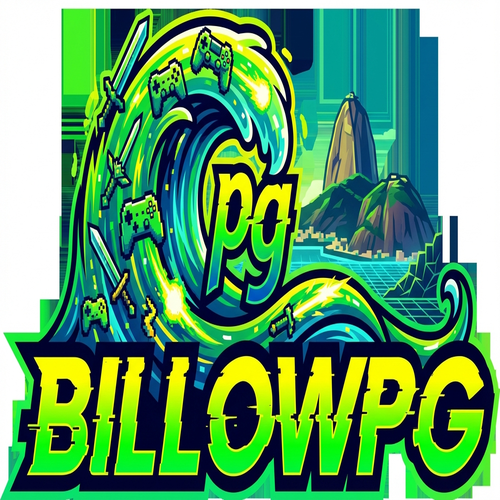 billowpg