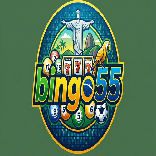 bingo55