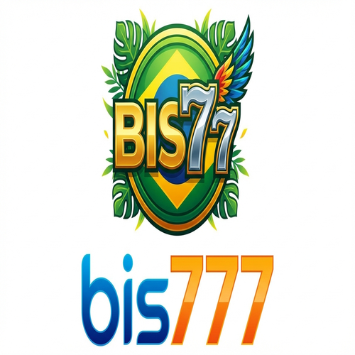 bis777
