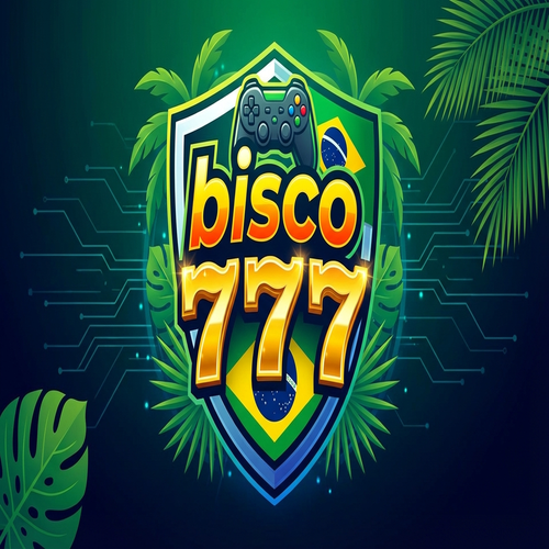 bisco777