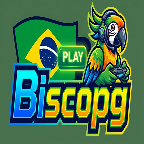 biscopg